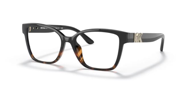 0MK4094U - Karlie i