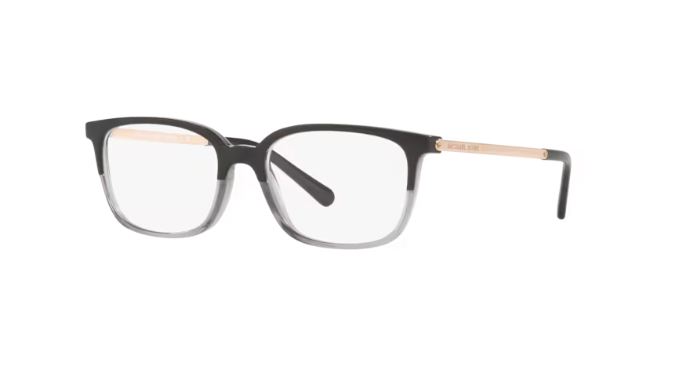 0MK4047 - Bly