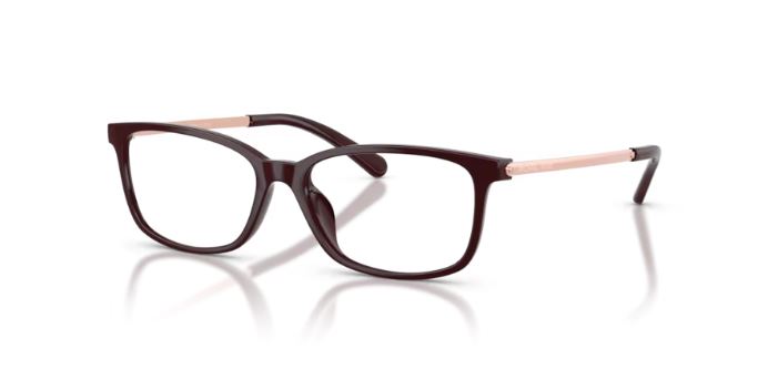 0MK4060U - Telluride